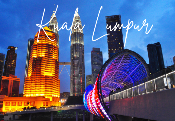 destination-img